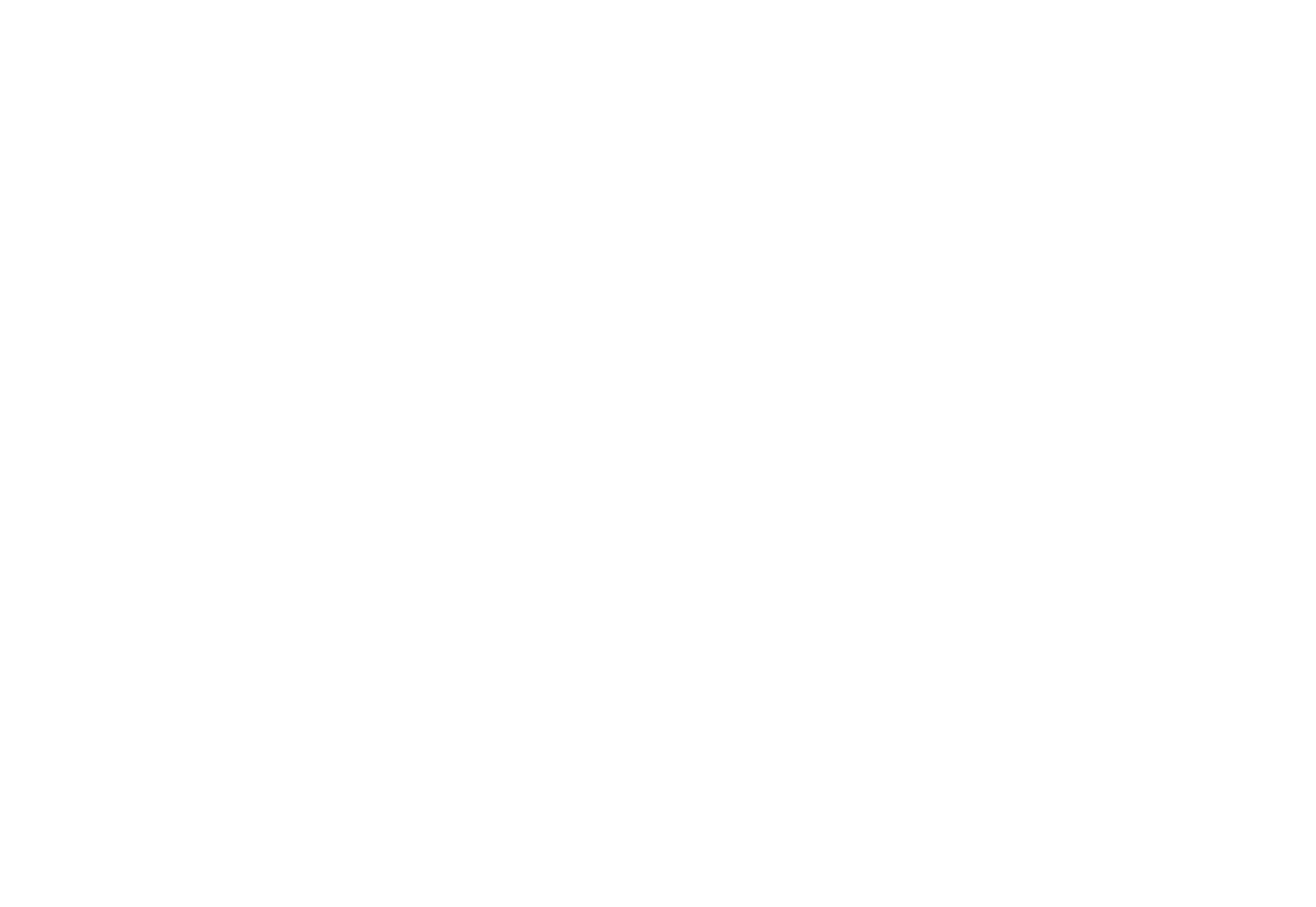 Ayuda Directa
